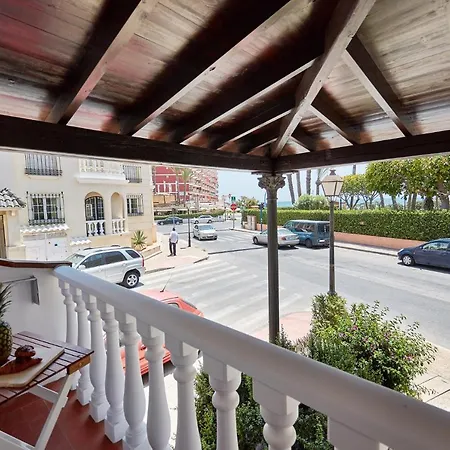 Espanatour 3 Apartment Torrevieja