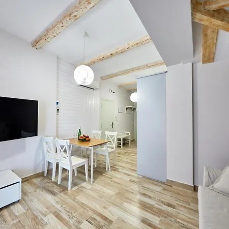 Espanatour 3 *