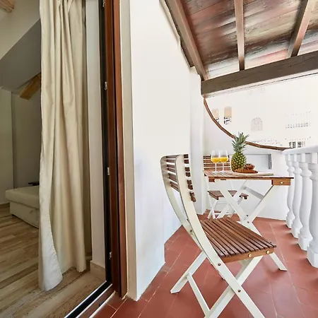 Espanatour 3 * Torrevieja
