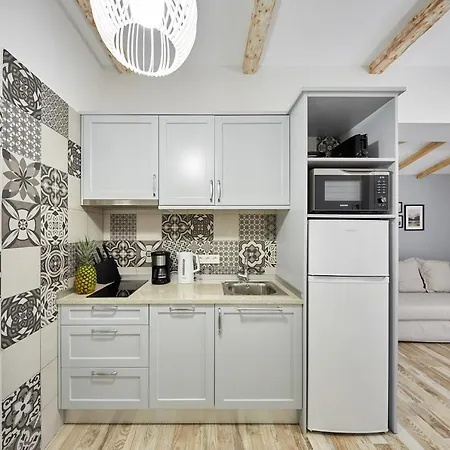 Espanatour 3 * Torrevieja